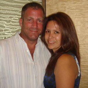 Meet your Posher, Fabiola